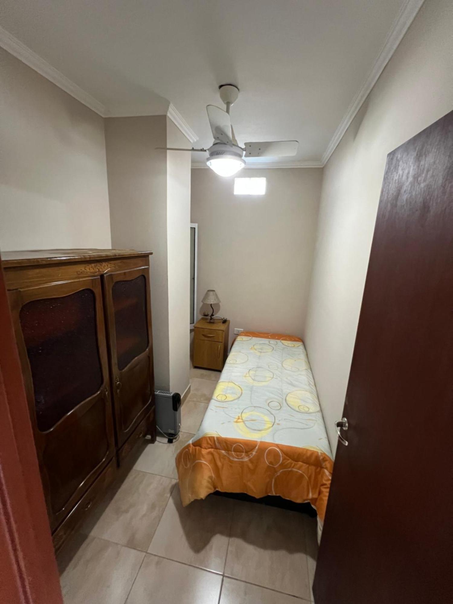 Terra Bella Aparts Colon  Ngoại thất bức ảnh