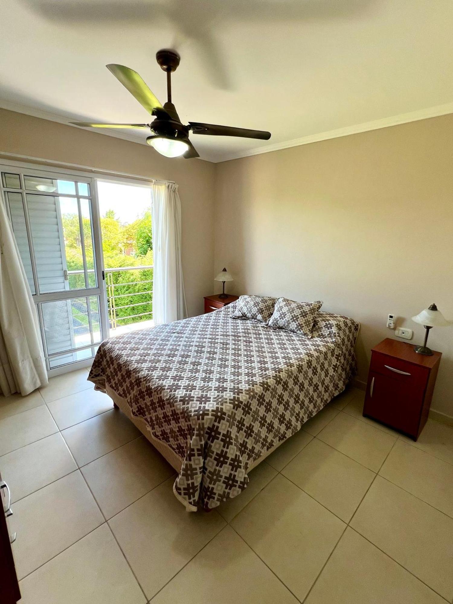 Terra Bella Aparts Colon  Ngoại thất bức ảnh