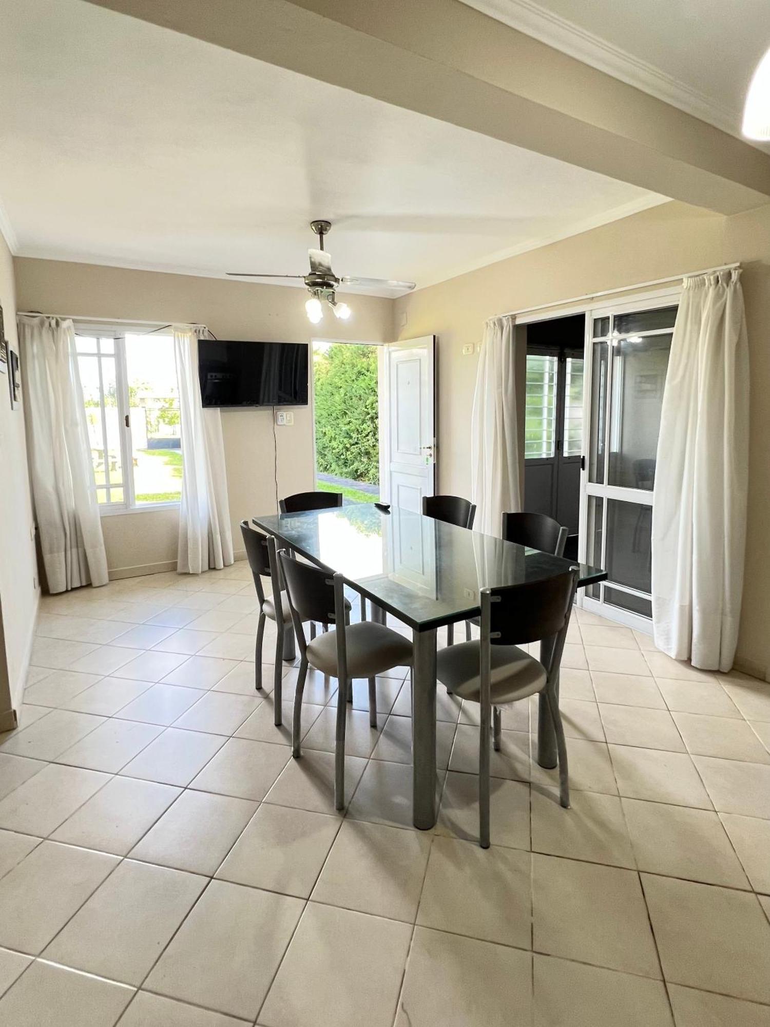 Terra Bella Aparts Colon  Ngoại thất bức ảnh